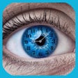 程序图标：Past Life Regression