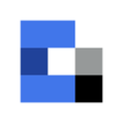 Иконка программы: Websoft Mobile