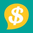 Icono de programa: Price.com.hk 香港格價網