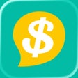 Icon of program: Price.com.hk 香港格價網