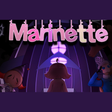 プログラムのアイコン: Marinette