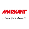 程序图标：MARKANT - ...freu Dich dr…
