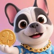 프로그램 아이콘: Coin Heroes