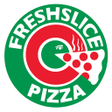 Symbol des Programms: FRESHSLICE