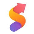 Ikona programu: Super Clone- Multiple Acc…