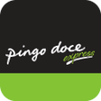 Ikon program: Pingo Doce Express