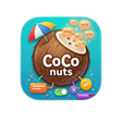 Icône du programme : CoCo nuts