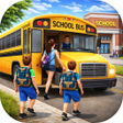 Programikonen: Student express