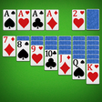 Ícone do programa: Solitaire