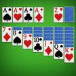 Icon of program: Solitaire