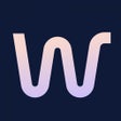Programın simgesi: Wio Business