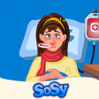Icon of program: Sosy: Hospital Doctor Ga…