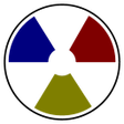 Icon of program: JW Crypto Converter