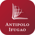 Antipolo Ifugao Bible