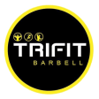 TriFit Barbell