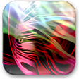 Icon of program: Euphoria