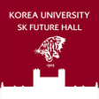 Ícone do programa: SK Future Hall Space Rese…
