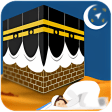 Prayer Times - Qibla Quran