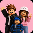 Ikona programu: Fun Master For RBLX