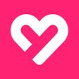 Icon of program: MyLove - Dating  Meeting