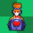 程序图标:Merge for Box