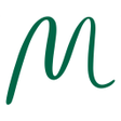 Merci icon