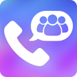 Ikona programu: Communication