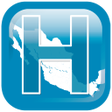 Icon of program: Hoteles de México