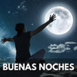 Ícone do programa: Bendiciones de Buenas Noc…