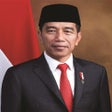 Ikon program: Tebak GAMBAR 2020
