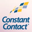 Programikonen: Constant Contact for Word…