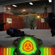Icon of program: SCP: Facility Lockdown Be…