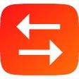 Icon of program: YouTube Subscriptions Exp…