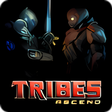 Icona del programma: Tribes: Ascend