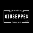Ícone do programa: Giuseppes Pizzeria Offici…