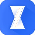 Ikona programu: 拾光云视频