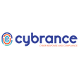 Icon of program: Cybrance