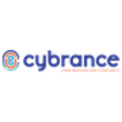 Programikonen: Cybrance