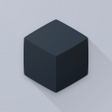 程序图标：Hex Game Box