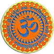 プログラムのアイコン：All Gayatri Mantra