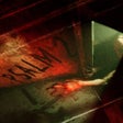 Icoon van programma: Psalm 2