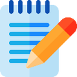 Ícone do programa: Make Notes - Text Grabber