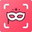 プログラムのアイコン：Face Swap - AI Face Swapp…