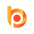 プログラムのアイコン：BillPoint: VTU  Bills Pay…