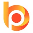 Icon of program: BillPoint: VTU  Bills Payment
