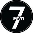 程序图标：SEVN- سفن