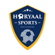 程序图标：Horyaal Sports