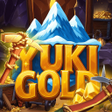 Ícone do programa: YK Gold Chance