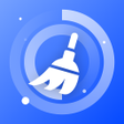 أيقونة البرنامج: Whirling Cleaner