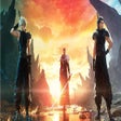 Icon of program: Final Fantasy VII: Rebirt…